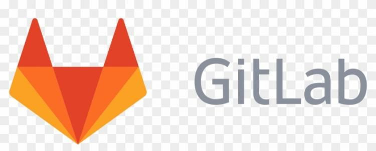 Gitlab