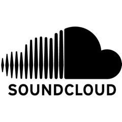 Soundcloud