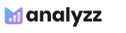 Analyzz