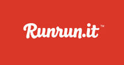 Runrun.it