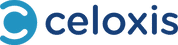 Celoxis