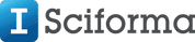 Sciforma