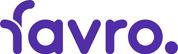 Favro