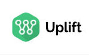 UpliftROI