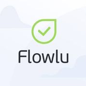 Flowlu