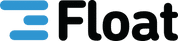Float