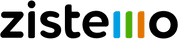 Zistemo