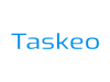 Taskeo