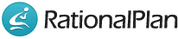RationalPlan