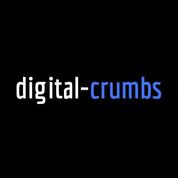 Digital Crumbs