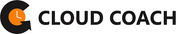 Cloud Coach