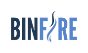 Binfire