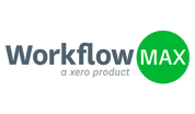 WorkflowMax