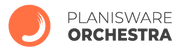 Planisware Orchestra