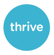 Thrive
