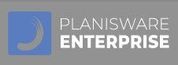 Planisware Enterprise