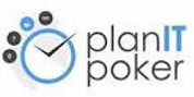 PlanITpoker