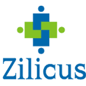 ZilicusPM