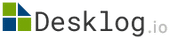 Desklog