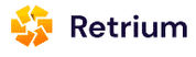 Retrium