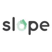 Slope