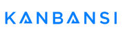 KANBANSI