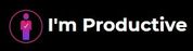 I'm Productive