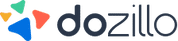 Dozillo