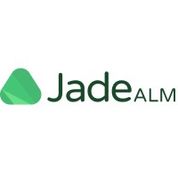 JadeALM