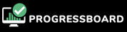 ProgressBoard