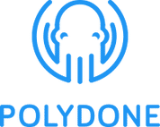 Polydone