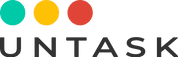 Untask