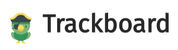 Trackboard