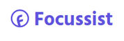 Focussist