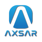AXSAR Solo