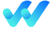 WirTask