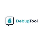 DebugTool