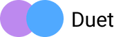 Duet