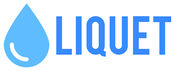 Liquet