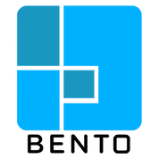 Bento Systems