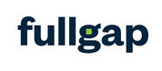 Fullgap