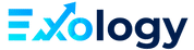 Exology