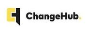 ChangeHub