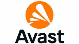 Avast