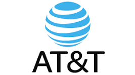 AT&T