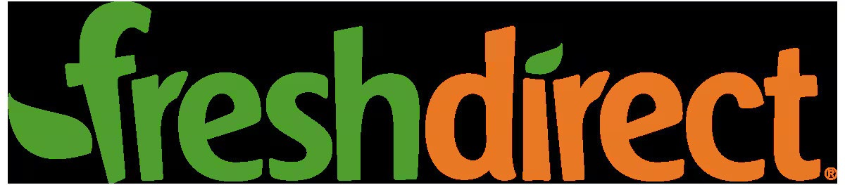 Freshdirect