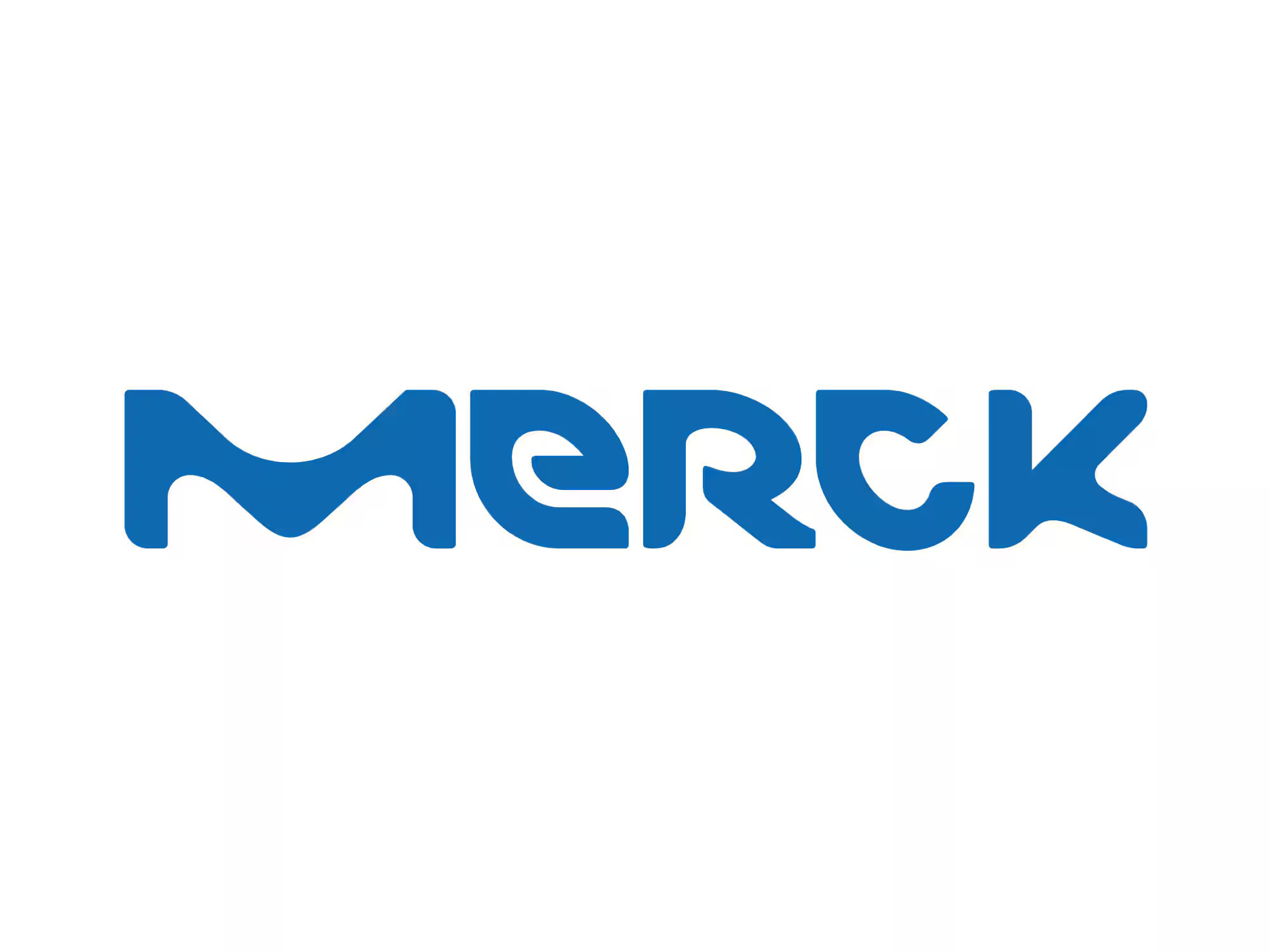 Mercka