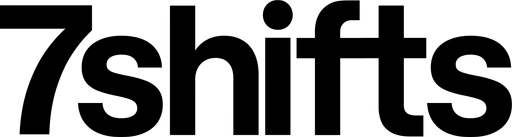 7shift