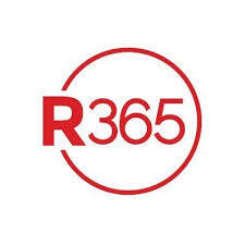 r365