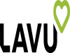 Lavu
